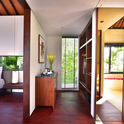 AKRX_6479 1014_InPixio