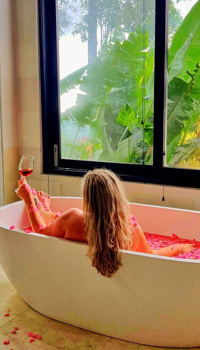 IMG_2332(2)_InPixiox